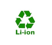 li ion logo