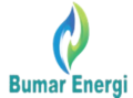 logo bumar 2024 transparant