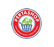 pertashop logo