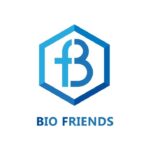 Bio Friends